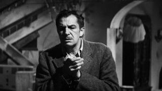 The Last Man on Earth - 1964