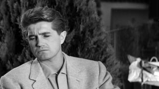 The Last Man on Earth - 1964