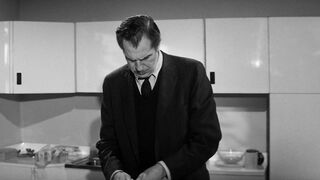The Last Man on Earth - 1964
