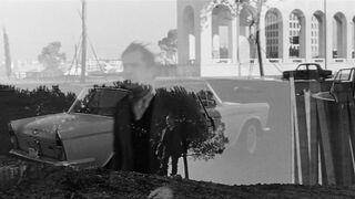 The Last Man on Earth - 1964