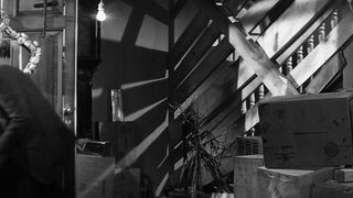 The Last Man on Earth - 1964