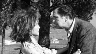 The Last Man on Earth - 1964