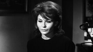 The Last Man on Earth - 1964