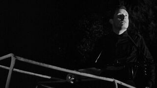 The Last Man on Earth - 1964