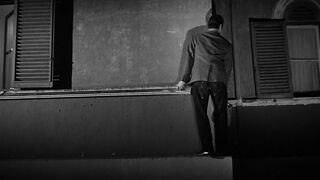 The Last Man on Earth - 1964