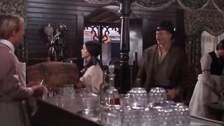 Death Rides a Horse - 1967