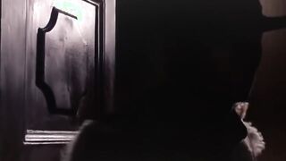 Death Rides a Horse - 1967