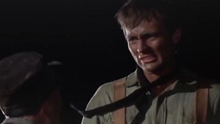 Death Rides a Horse - 1967