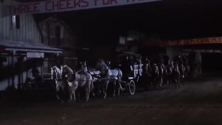 Death Rides a Horse - 1967