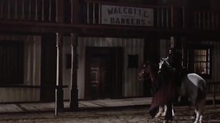 Death Rides a Horse - 1967
