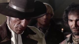 Death Rides a Horse - 1967