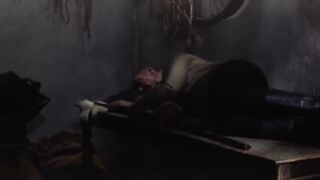 Death Rides a Horse - 1967