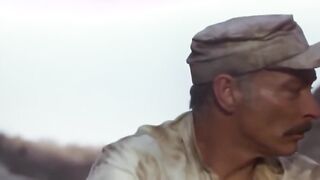 Death Rides a Horse - 1967