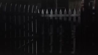 Death Rides a Horse - 1967