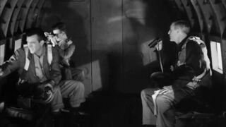 Lost Continent - 1951