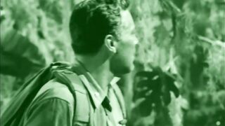 Lost Continent - 1951