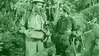 Lost Continent - 1951