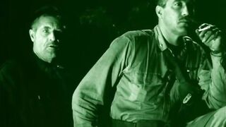 Lost Continent - 1951