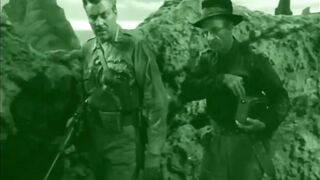 Lost Continent - 1951