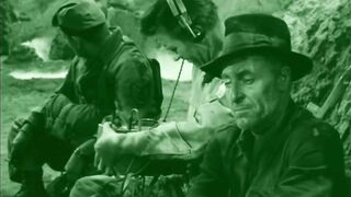 Lost Continent - 1951