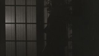 Below the Deadline - 1929