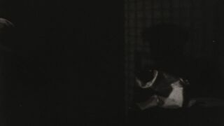 Below the Deadline - 1929