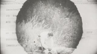 South of Panama - 1928