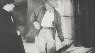 South of Panama - 1928