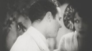 South of Panama - 1928