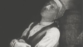 South of Panama - 1928