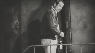South of Panama - 1928