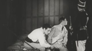 South of Panama - 1928