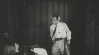 South of Panama - 1928