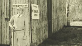 Daring Deeds - 1927