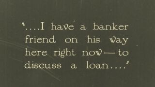 Daring Deeds - 1927