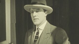 Daring Deeds - 1927
