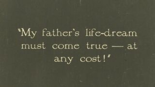 Daring Deeds - 1927