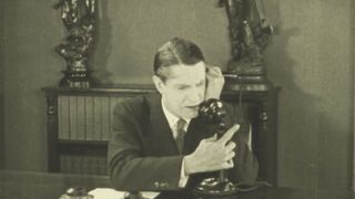 Daring Deeds - 1927