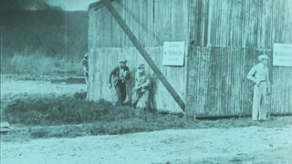 Daring Deeds - 1927
