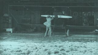 Daring Deeds - 1927