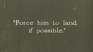 Daring Deeds - 1927