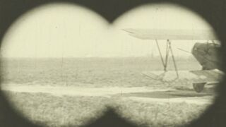 Daring Deeds - 1927