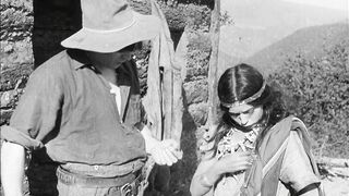 Iola's Promise - 1912