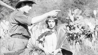 Iola's Promise - 1912