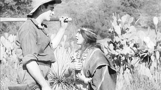 Iola's Promise - 1912