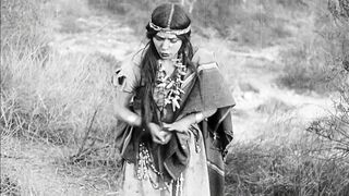 Iola's Promise - 1912