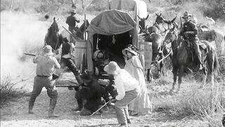 Iola's Promise - 1912