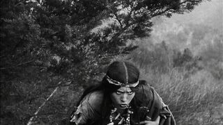 Iola's Promise - 1912