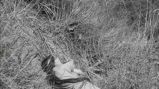Iola's Promise - 1912
