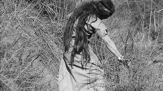 Iola's Promise - 1912